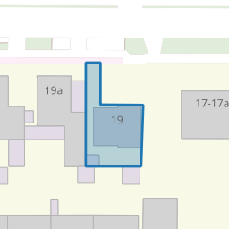 Perceel HEE02-A-7250
