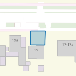 Perceel HEE02-A-7251