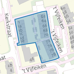 Perceel HEE02-A-7253