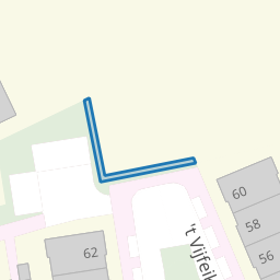 Perceel HEE02-A-7255