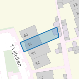 Perceel HEE02-A-7257