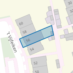 Perceel HEE02-A-7258