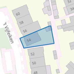 Perceel HEE02-A-7259