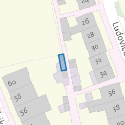 Perceel HEE02-A-7261