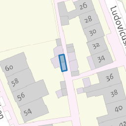 Perceel HEE02-A-7262