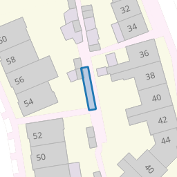 Perceel HEE02-A-7264