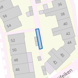 Perceel HEE02-A-7265