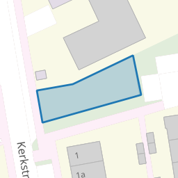 Perceel HEE02-A-7267