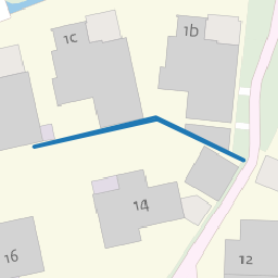 Perceel HEE02-A-7271