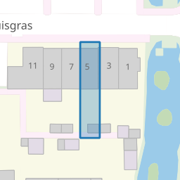 Perceel HEE02-A-7277