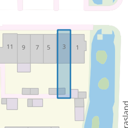 Perceel HEE02-A-7278