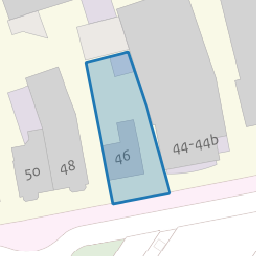 Perceel HEE02-A-7280