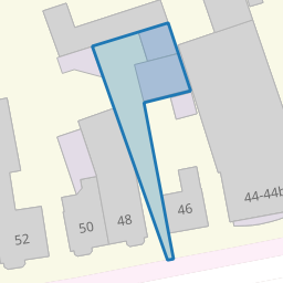Perceel HEE02-A-7281