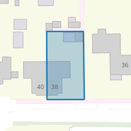 Perceel HEE02-A-7284