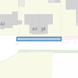 Perceel HEE02-A-7286