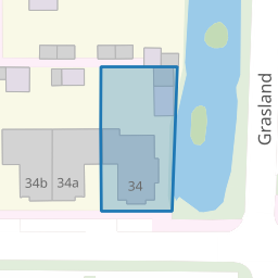 Perceel HEE02-A-7287