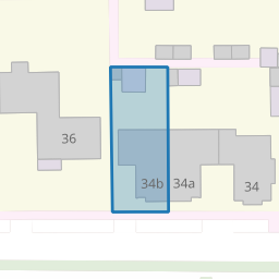 Perceel HEE02-A-7288