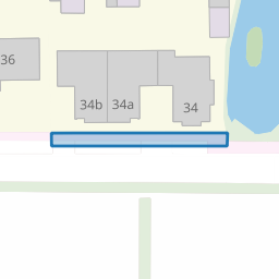 Perceel HEE02-A-7289