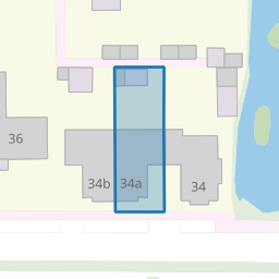 Perceel HEE02-A-7290