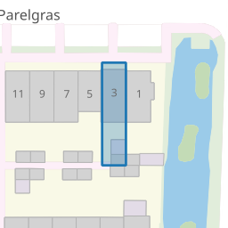 Perceel HEE02-A-7295