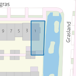 Perceel HEE02-A-7296