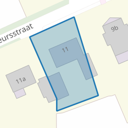 Perceel HEE02-A-7297
