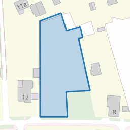 Perceel HEE02-A-7298