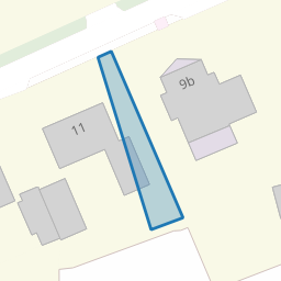 Perceel HEE02-A-7299