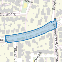 Perceel HEE02-A-7301