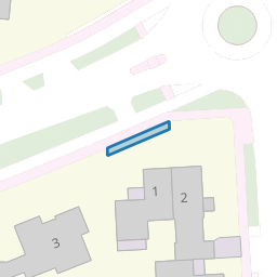 Perceel HEE02-A-7302