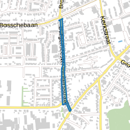 Perceel HEE02-A-7305