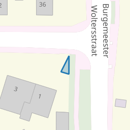 Perceel HEE02-A-7306