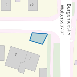 Perceel HEE02-A-7308