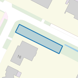 Perceel HEE02-A-7309