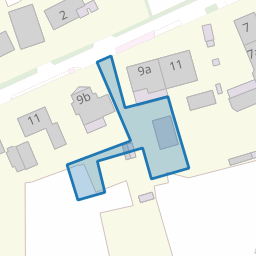 Perceel HEE02-A-7312