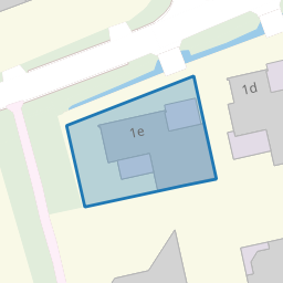 Perceel HEE02-A-7313