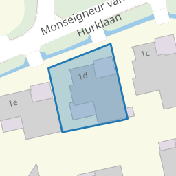 Perceel HEE02-A-7314