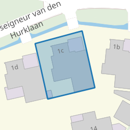 Perceel HEE02-A-7316