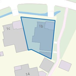 Perceel HEE02-A-7317