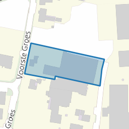 Perceel HEE02-A-7322