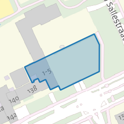 Perceel HEE02-A-7329