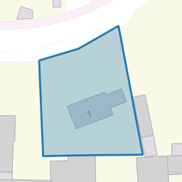 Perceel HEE02-A-7330