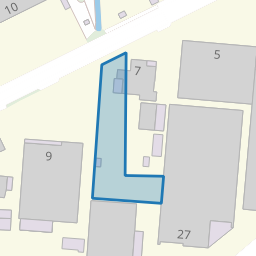 Perceel HEE02-A-7339