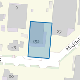Perceel HEE02-A-7340
