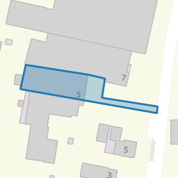 Perceel HEE02-A-7341