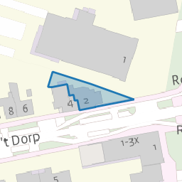 Perceel HEE02-A-7345