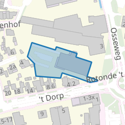 Perceel HEE02-A-7349