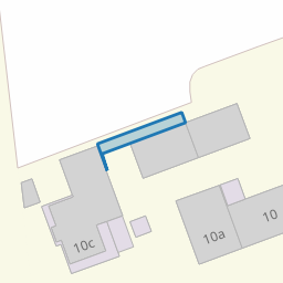 Perceel HEE02-A-7350