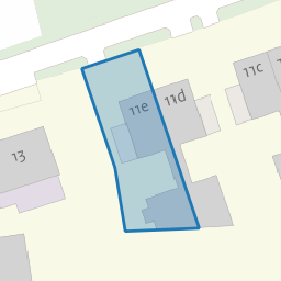 Perceel HEE02-A-7355