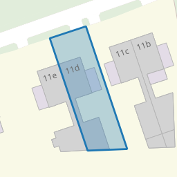 Perceel HEE02-A-7356